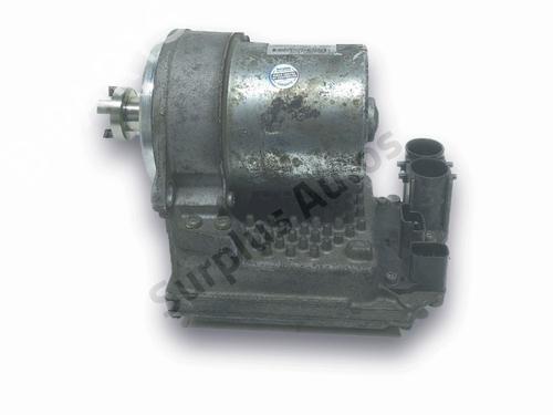 Used Steering pump Steering pump 38587081 38587081