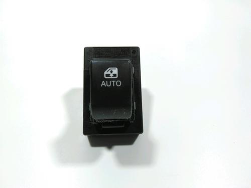 Used Right front window switch Right front window switch 37772877 37772877