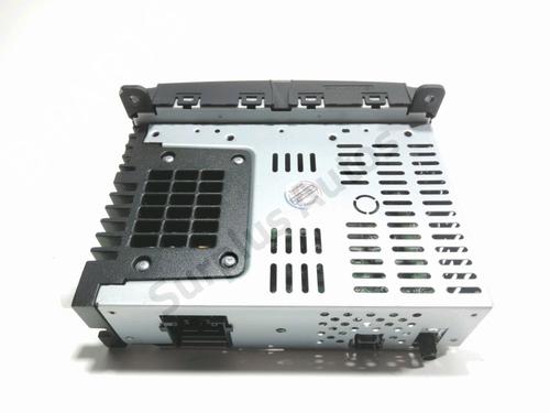 Radio FORD KA+ III (UK, FK) 1.2 | BP31207585E6