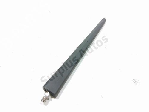 other-renault-zoe-bfm_-2012-33867729 main image