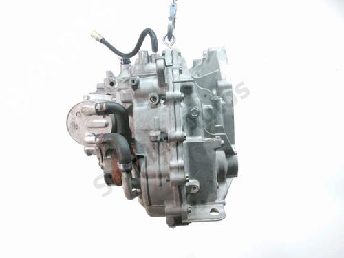 Gearbox RENAULT LAGUNA III (BT0/1) 2.0 dCi (BT0M, BT0N, BT0S, BT19, BT1F) | BP37765205M3 - Image 4