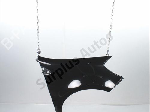 Used Right front fenders Right front fenders 39490872 39490872