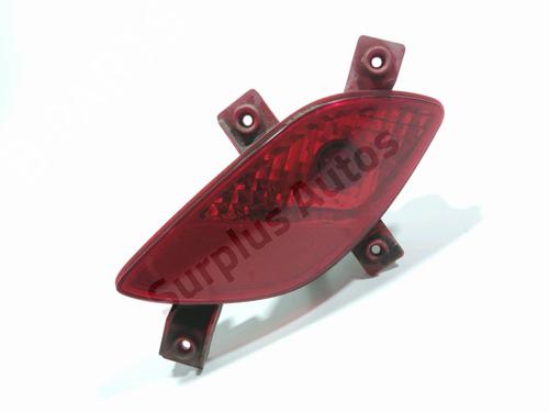 Used Rear fog light Rear fog light 37789189 37789189