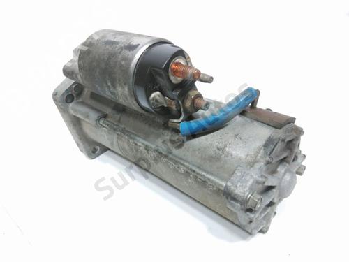 Starter VOLVO V70 III (135) D3 | BP30367408M8 - Image 3