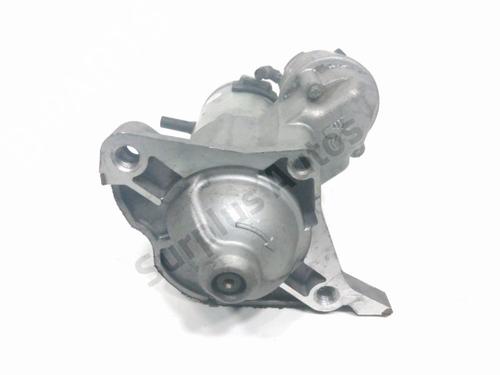 Used Starter Starter DACIA SANDERO III 1.0 SCe 65 (67 hp) 32181325 32181325