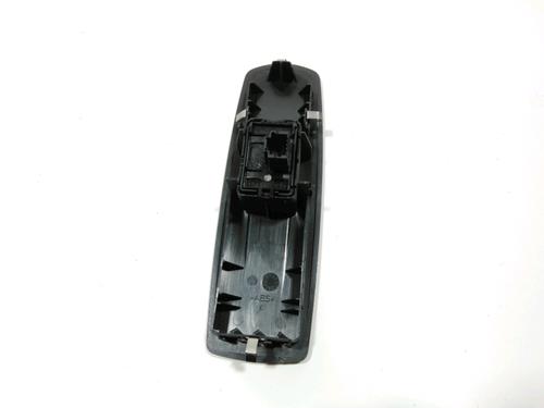 Right front window switch RENAULT MEGANE III Grandtour (KZ0/1) 2.0 dCi | BP28238648I26 