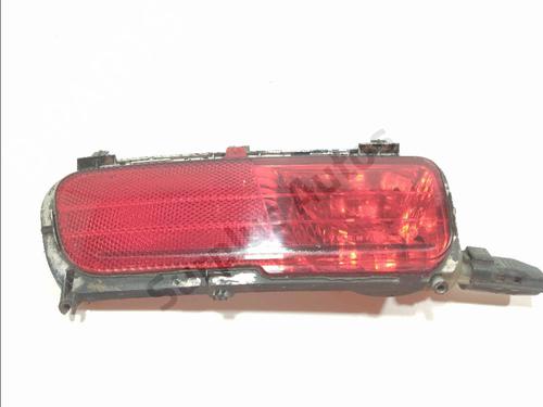 Used Rear fog light Rear fog light 38497913 38497913