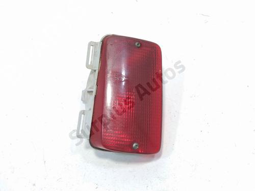 Tåkelys/Varsellys Tåkelys/Varsellys 38588603 38588603