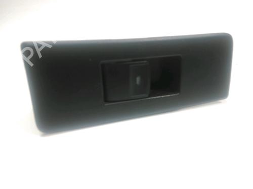 Used Left rear window switch Left rear window switch TOYOTA VERSO (_R2_) 2.0 D-4D (AUR20_, AUR20R) (126 hp) 28255654 28255654