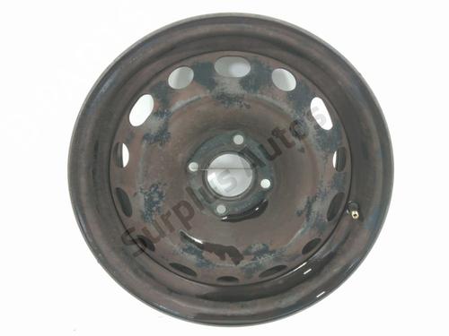 rim-citroen-berlingo-box-bodympv-b9-2008-33646614 main image