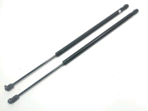 Tailgate lift support FORD FIESTA V (JH_, JD_) 1.25 16V | BP28261110C138 