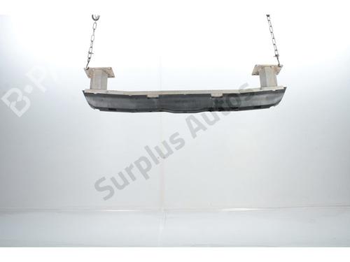 Used Front bumper reinforcement Front bumper reinforcement CITROËN BERLINGO Box Body/MPV (B9) [2008-2026] 34262557 34262557