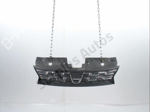 Grill Grill 39195151 39195151