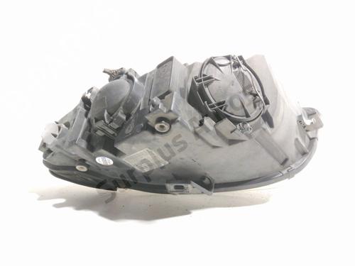 Right headlight AUDI A4 B7 (8EC) 1.9 TDI | BP34643527C29 - Image 2