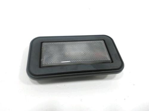 Used Interior roof light CITROËN JUMPY I Van (BS_, BT_, BY_, BZ_) [1994-2006]  31003234