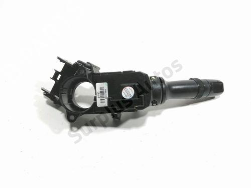 Headlight switch HYUNDAI i30 (GD) 1.6 CRDi | BP40251947I24 - Image 3