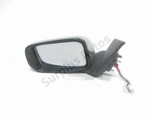 left-mirror-honda-cr-z-zf-2010-2011-2012-2013-2014-2015-2016-28246146 main image