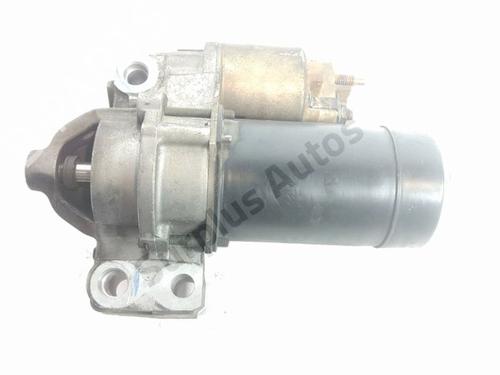 Starter RENAULT AVANTIME (DE0_) 3.0 V6 (DE04, DE0T) | BP35941407M8 - Image 2