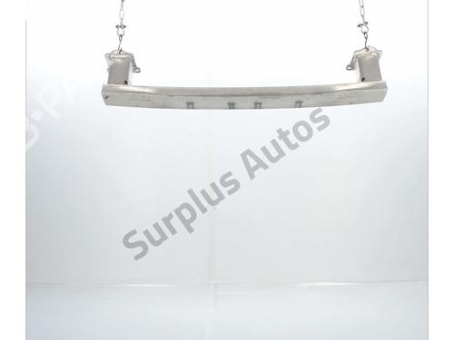 front-bumper-reinforcement-citroen-c3-picasso-sh_-2008-33191002 main image