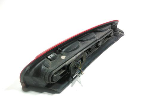 Høyre baklys FORD FOCUS C-MAX (DM2) 1.8 TDCi | BP28268483C35