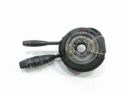 Steering wheel controls MERCEDES-BENZ C-CLASS T-Model (S204) C 350 CGI (204.257) | BP30988178E15 
