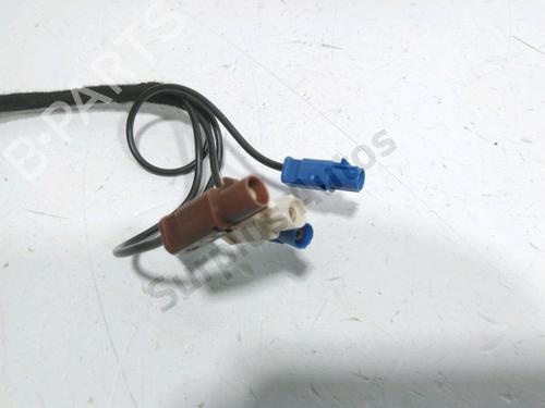 Other RENAULT CLIO V (B7_) 1.5 Blue dCi 100 (B7AD) | BP35893679O1 - Image 3