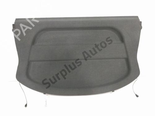 rear-parcel-shelf-renault-megane-iii-hatchback-bz01_-b3_-2008-36519348 main image