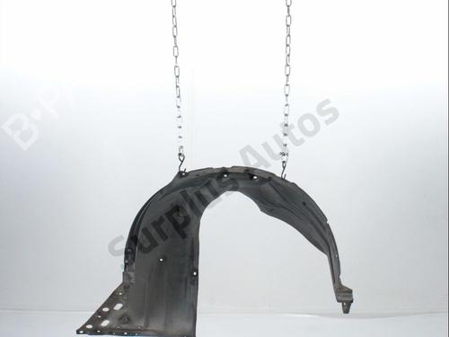 Used Wheel arch Wheel arch 39088985 39088985