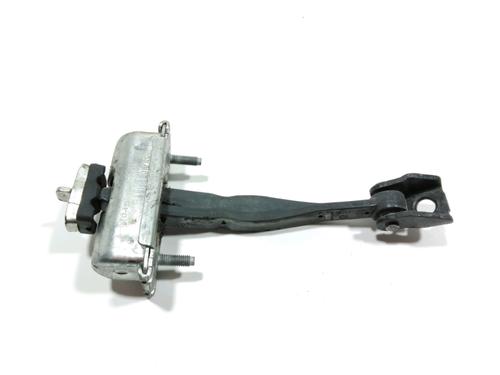 hingedoor-check-strap-ford-transit-connect-v408-box-bodympv-2013-28249010 main image