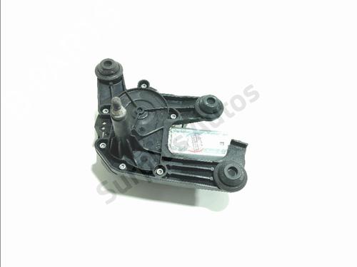 Used Rear wiper motor Rear wiper motor PEUGEOT 3008 I MPV (0U_) 1.6 HDi (114 hp) 33333962 33333962