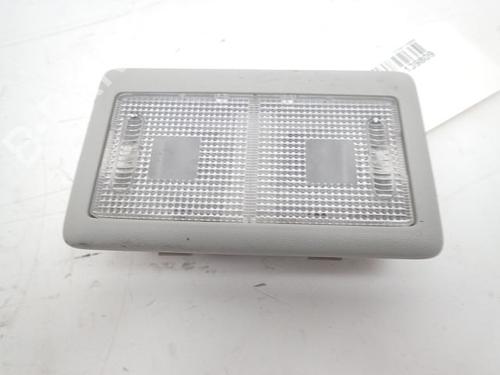 Used Interior roof light Interior roof light 37784995 37784995