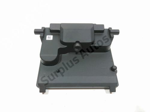 Used Camera FORD FOCUS IV (HN) 1.0 EcoBoost mHEV (155 hp) 32514402