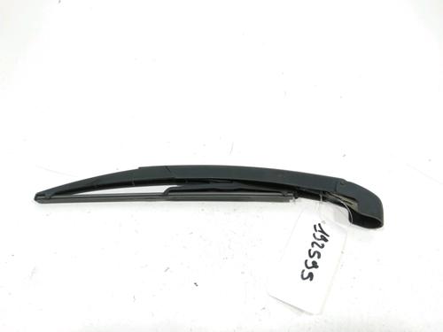 Bagrudeviskerarm PEUGEOT 1007 (KM_) 1.4 HDi (68 hp) 31007313