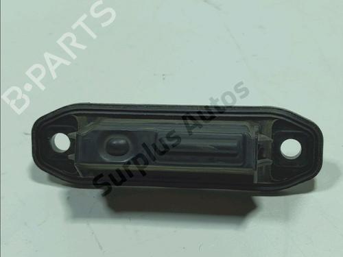Used Tailgate handle Tailgate handle 38104764 38104764