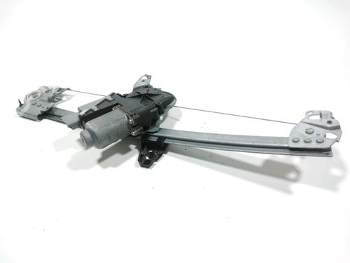 Front right window mechanism CITROËN C3 I (FC_, FN_) 1.4 HDi | BP28239823C23 