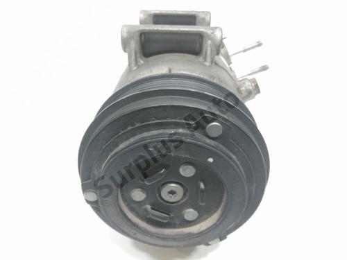 Used AC compressor AC compressor SSANGYONG TIVOLI 1.6 (128 hp) 36153251 36153251
