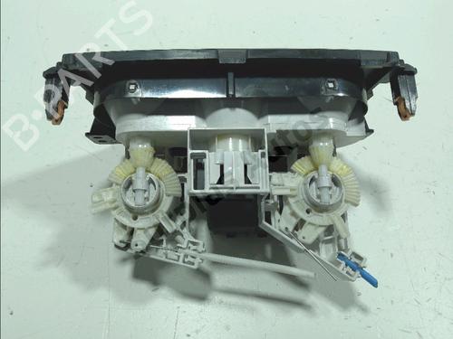 Climate control SUZUKI SPLASH (EX) 1.0 (A5B310) | BP37413448I5 - Image 4