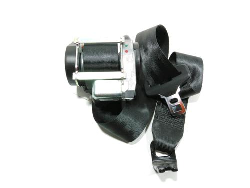 rear-right-belt-tensioner-volvo-v40-hatchback-525-2012-2013-2014-2015-2016-2017-2018-2019-28232925 main image