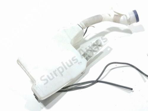 Sprinklertank Sprinklertank PEUGEOT 208 II (UB_, UP_, UW_, UJ_) 1.5 BlueHDI 100 (102 hp) 39195593 39195593