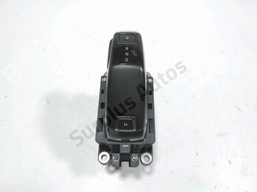 Schaltknauf für Schaltknauf PEUGEOT 2008 II (UD_, US_, UY_, UJ_, UR_, UC_) 1.2 PureTech 130 (USHNS, URHNS) (130 hp) 36314516 36314516