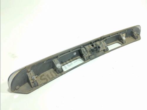 Switch CITROËN C3 Picasso (SH_) 1.2 THP 110 (SHHNZ6) | BP35941828I30 - Image 3