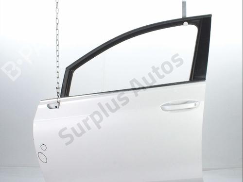left-front-door-vw-golf-viii-cd1-da1-2019-40059962 main image