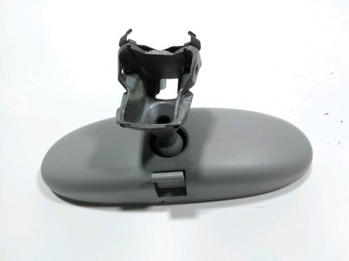 Rear mirror AUDI A1 Sportback (8XA, 8XF) 1.6 TDI | BP28264257I6 