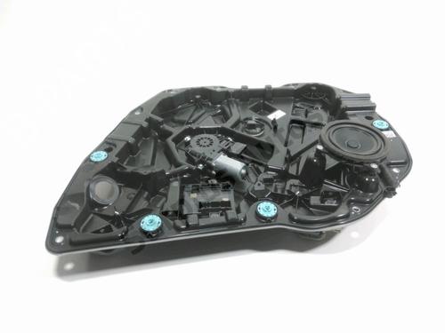 Front right window mechanism BMW 2 Active Tourer (U06) 218d | BP37773710C23 - Image 2