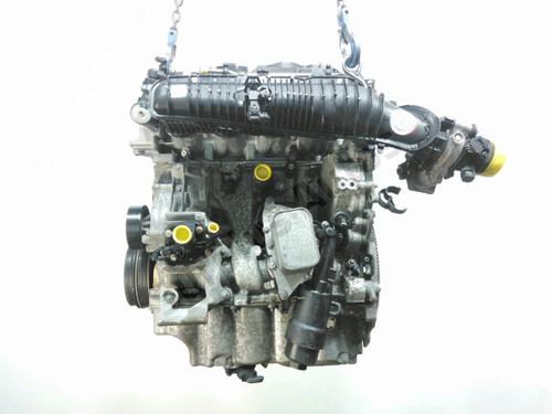 Motor MINI MINI (F56) John Cooper Works (231 hp) 28219173