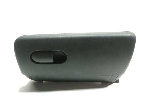 Used Glove box MINI MINI (F55) Cooper S (192 hp) 28231436