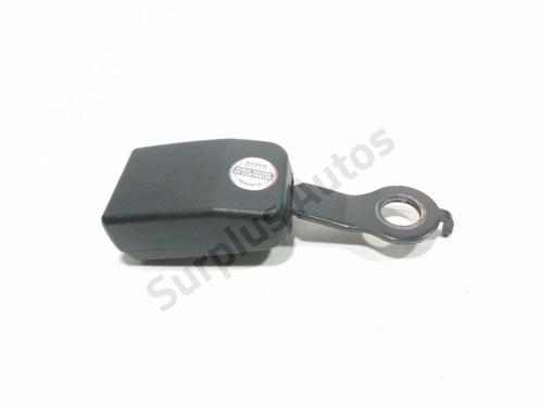 Seat buckle DACIA SANDERO 1.5 dCi | BP38793514I32 - Image 2
