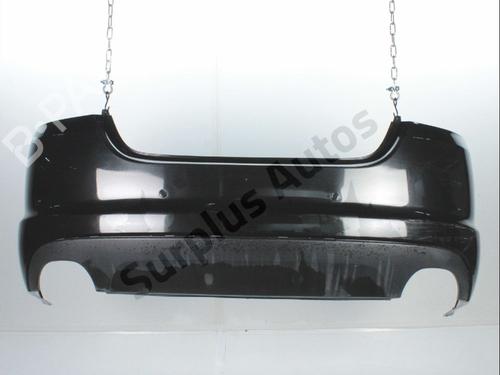 rear-bumper-jaguar-xf-i-x250-2008-2009-2010-2011-2012-2013-2014-2015-36550393 main image