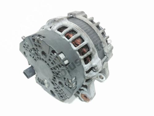 Alternator VOLVO V60 I (155) D3 | BP32102265M7 - Image 3