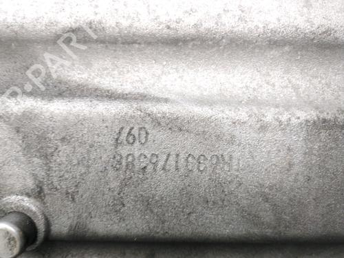 Gearbox BMW 1 (E87) 120 d | BP28223897M3 - Image 5